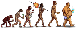 Paleo-diet-graphic
